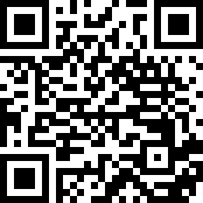 https://test.firmbook.eu:443/sochackiserwis