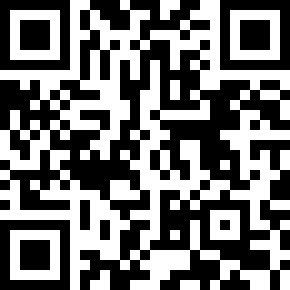 https://test.firmbook.eu:443/sochackiserwismechanik