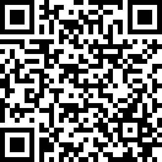 https://test.firmbook.eu:443/sochackiserwisdiagnostyka