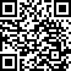https://test.firmbook.eu:443/sochackiserwisgeometria
