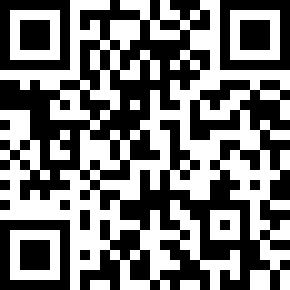 https://test.firmbook.eu:443/sochackiserwiswymianaopon