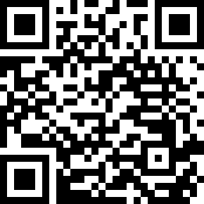https://test.firmbook.eu:443/sochackiserwisklima
