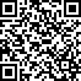 https://test.firmbook.eu:443/dziewczynka-jak-malinka