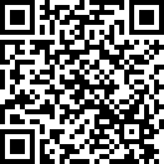 https://test.firmbook.eu:443/interfloors-podlogi-parkiety-schody