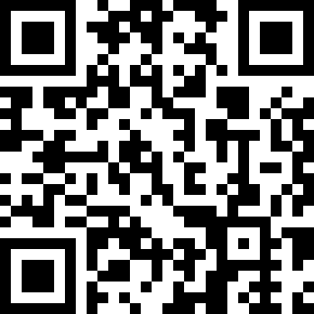 https://test.firmbook.eu:443/36643