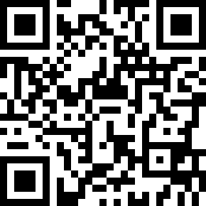 https://test.firmbook.eu:443/profest-parkiet
