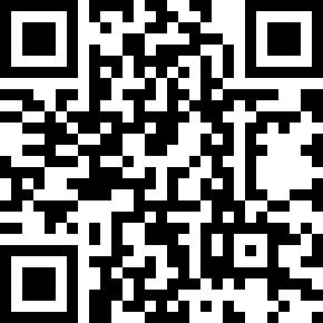 https://test.firmbook.eu:443/en/36645