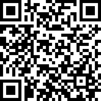 https://test.firmbook.eu:443/kompleks-podlogi-parkiety