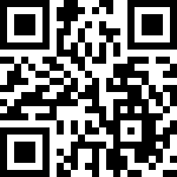 https://test.firmbook.eu:443/36647