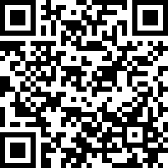 https://test.firmbook.eu:443/hub-drew-podlogi-parkiety