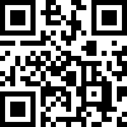 https://test.firmbook.eu:443/36650