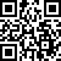 https://test.firmbook.eu:443/en/36651