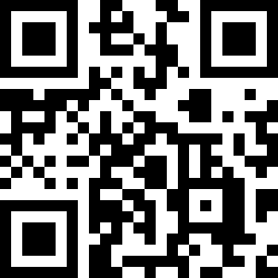 https://test.firmbook.eu:443/36652