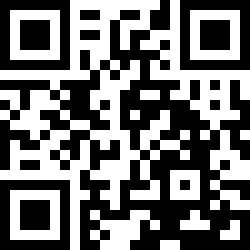 https://test.firmbook.eu:443/36653