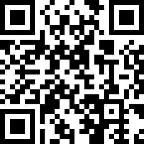 https://test.firmbook.eu:443/36654