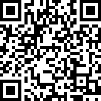 https://test.firmbook.eu:443/unifloors-podlogi-parkiety-szczecin