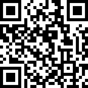 https://test.firmbook.eu:443/36656