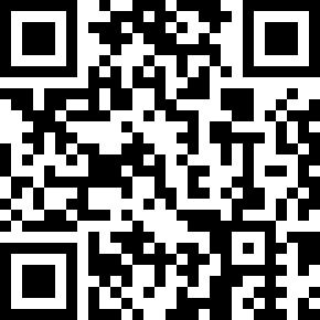 https://test.firmbook.eu:443/en/36657