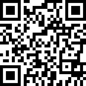 https://test.firmbook.eu:443/en/36658