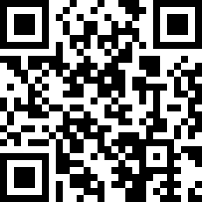 https://test.firmbook.eu:443/36659