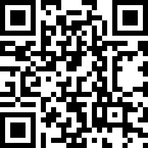 https://test.firmbook.eu:443/36660