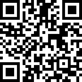 https://test.firmbook.eu:443/phu-parkiet-szymon-stys