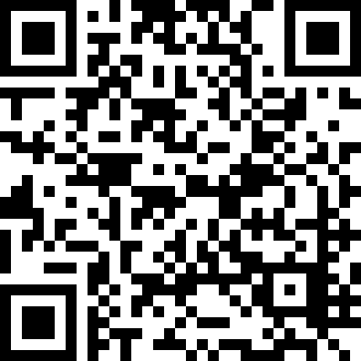 https://test.firmbook.eu:443/parklak-parkiety-podlogi