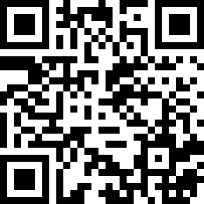 https://test.firmbook.eu:443/36663