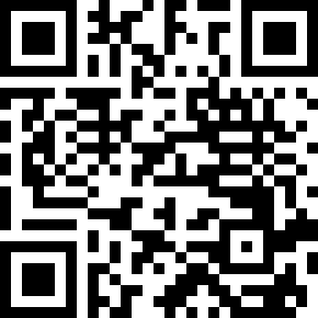 https://test.firmbook.eu:443/36664