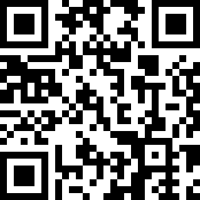 https://test.firmbook.eu:443/36665