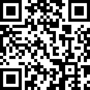 https://test.firmbook.eu:443/36666