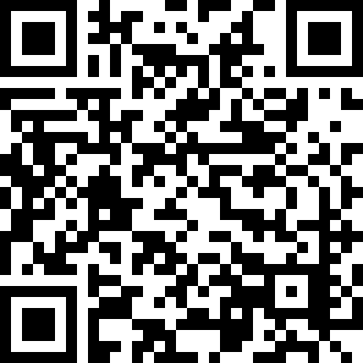 https://test.firmbook.eu:443/parkiet-trend-parkiety-podlogi