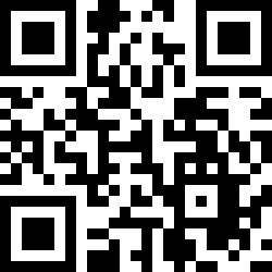 https://test.firmbook.eu:443/en/36668