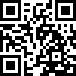 https://test.firmbook.eu:443/36669