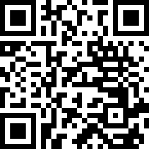 https://test.firmbook.eu:443/36670