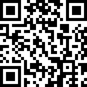 https://test.firmbook.eu:443/36671