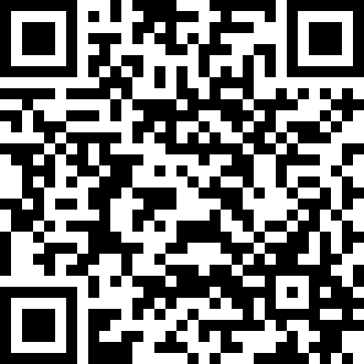 https://test.firmbook.eu:443/dealer-cyklinowanie-kalisz