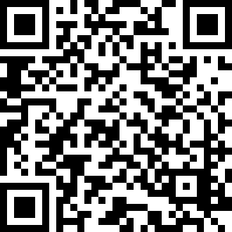 https://test.firmbook.eu:443/schody-parkiety-seweryn-zielinski