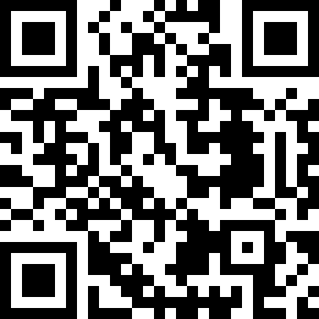 https://test.firmbook.eu:443/36675
