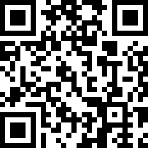 https://test.firmbook.eu:443/36676