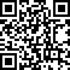 https://test.firmbook.eu:443/36677