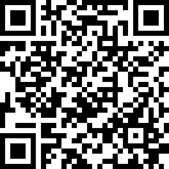 https://test.firmbook.eu:443/towopol-podlogi-parkiety-tarasy