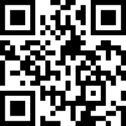 https://test.firmbook.eu:443/36679