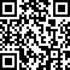 https://test.firmbook.eu:443/36680