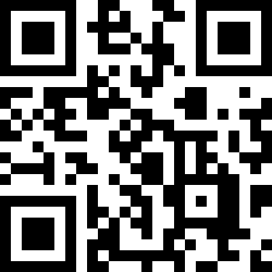https://test.firmbook.eu:443/36681