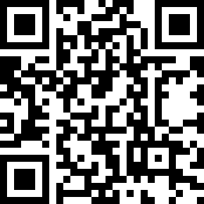 https://test.firmbook.eu:443/36682