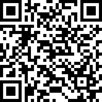 https://test.firmbook.eu:443/darezja-drzwi-podlogi-bytow