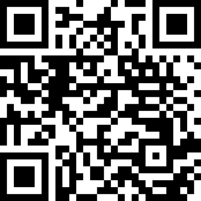 https://test.firmbook.eu:443/liber-parkiety-podlogi