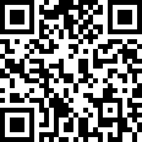 https://test.firmbook.eu:443/36686