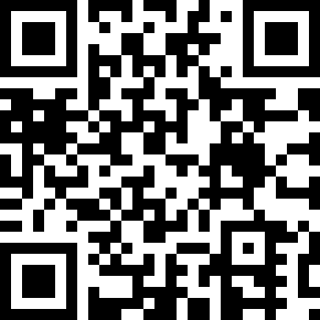 https://test.firmbook.eu:443/36687